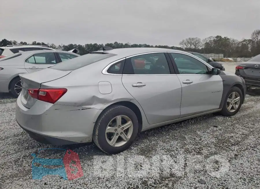 1G1ZB5ST3NF167343 Photo# 3