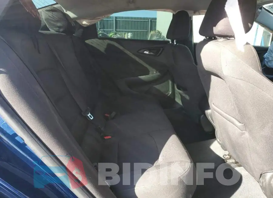1G1ZB5ST8KF147987 Photo# 10