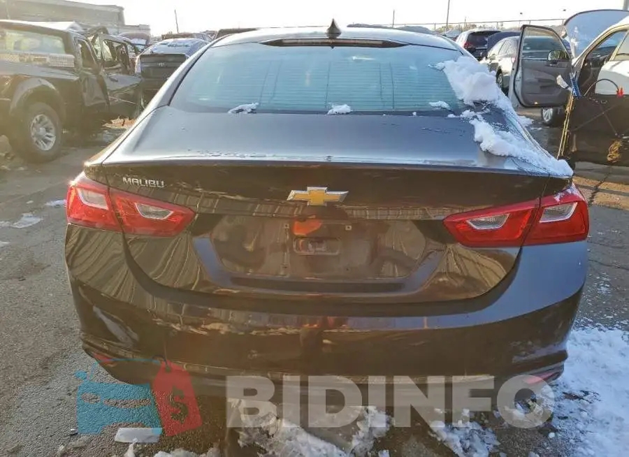 1G1ZB5ST8LF021873 Photo# 6