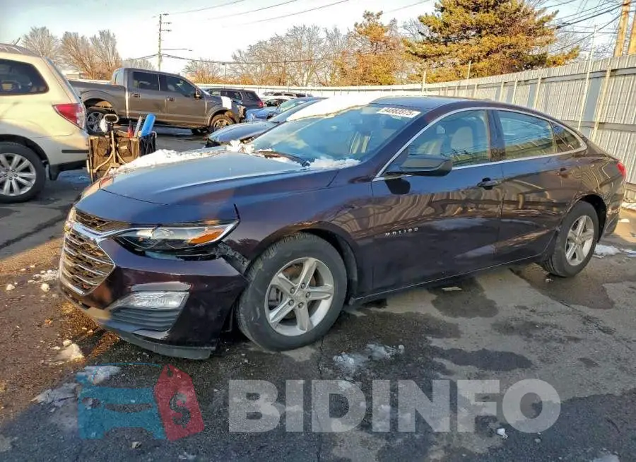 1G1ZB5ST8LF021873 Photo# 1