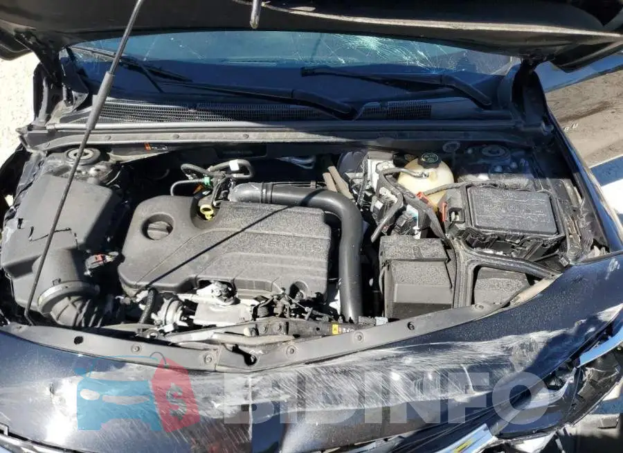 1G1ZB5ST9NF213063 Photo# 11