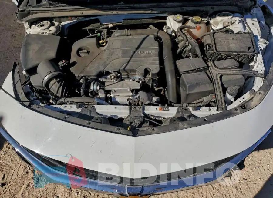 1G1ZC5ST1PF160178 Photo# 11