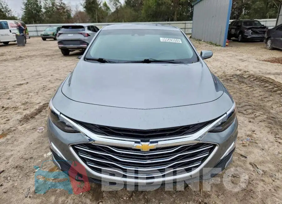1G1ZC5ST4PF185351 Photo# 5
