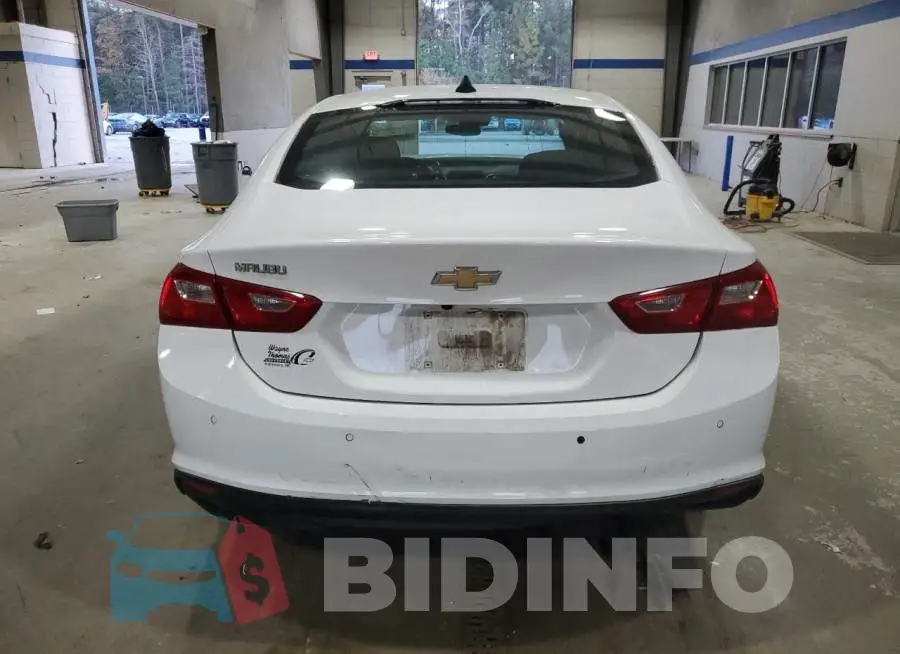 1G1ZC5ST7NF186250 Photo# 6