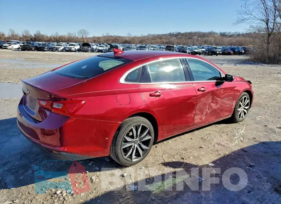 1G1ZD5ST2JF293620 Photo# 3
