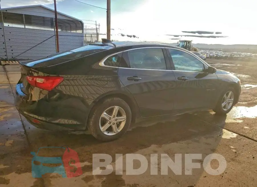 1G1ZD5ST2PF156573 Photo# 3