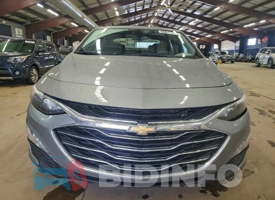 1G1ZD5ST2RF137833 Photo# 5