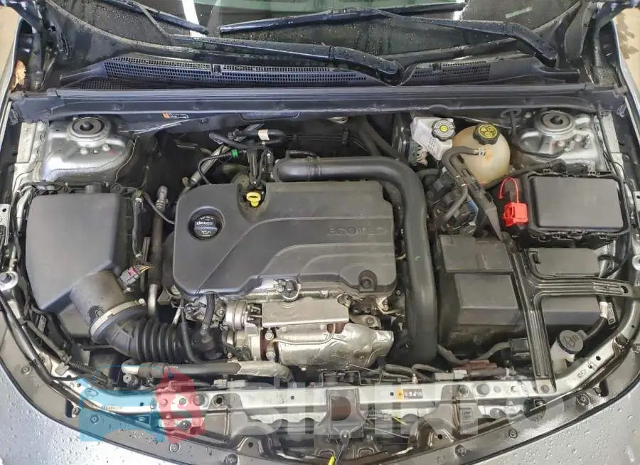 1G1ZD5ST2RF137833 Photo# 11