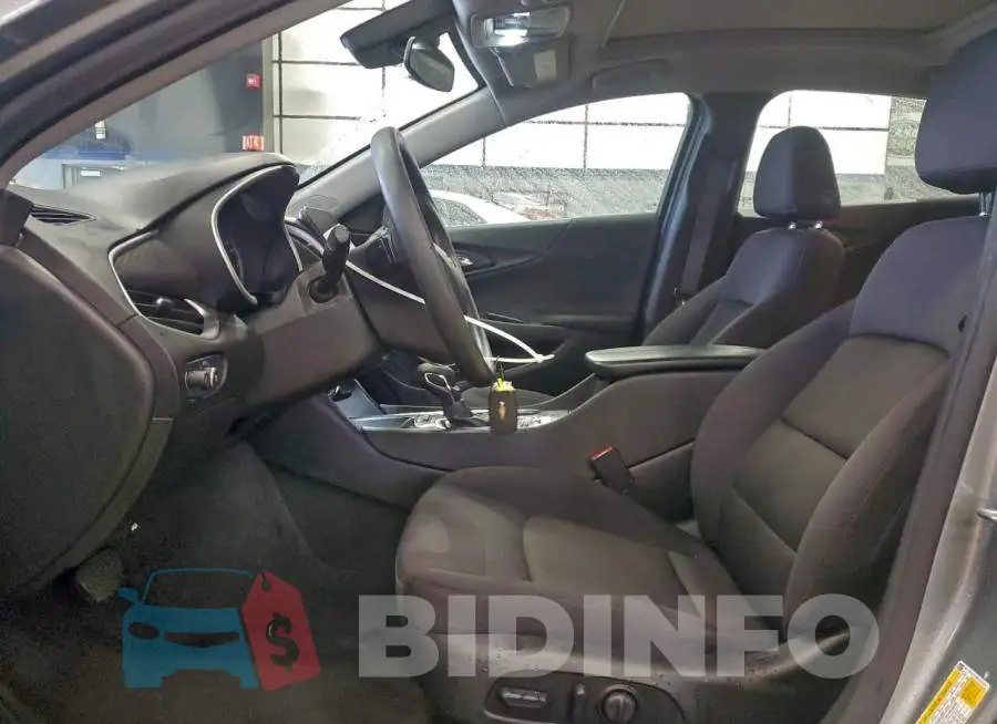 1G1ZD5ST2RF137833 Photo# 7