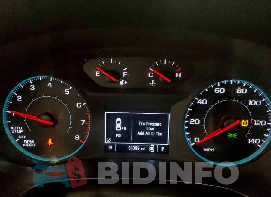 1G1ZD5ST2RF137833 Photo# 9