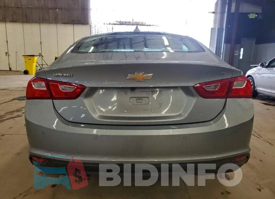 1G1ZD5ST2RF137833 Photo# 6