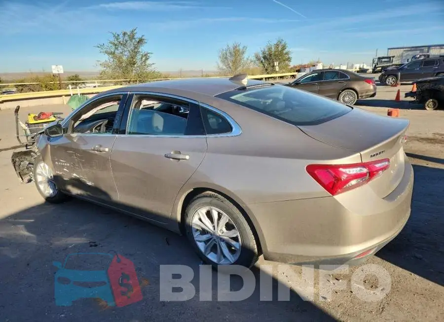 1G1ZD5ST3NF164131 Photo# 2