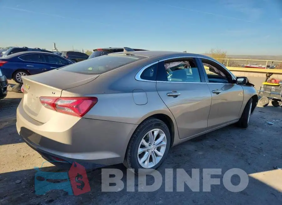 1G1ZD5ST3NF164131 Photo# 3