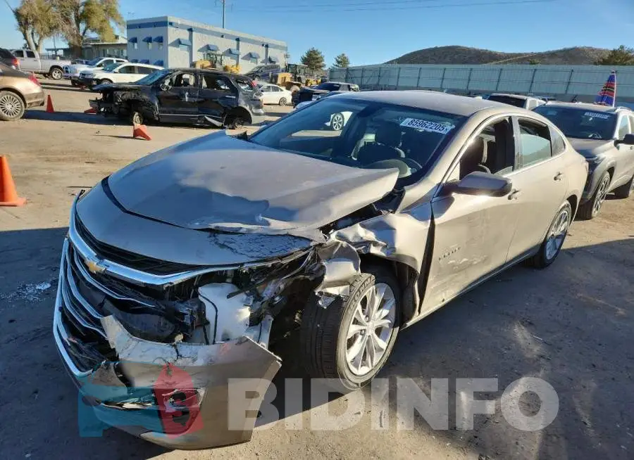 1G1ZD5ST3NF164131 Photo# 1