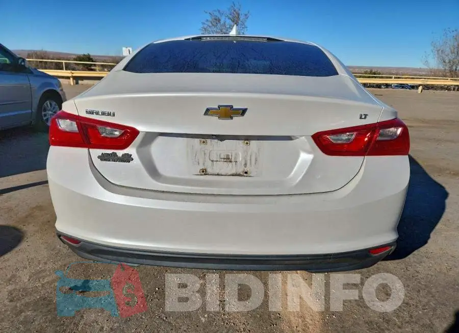1G1ZD5ST4JF110265 Photo# 6
