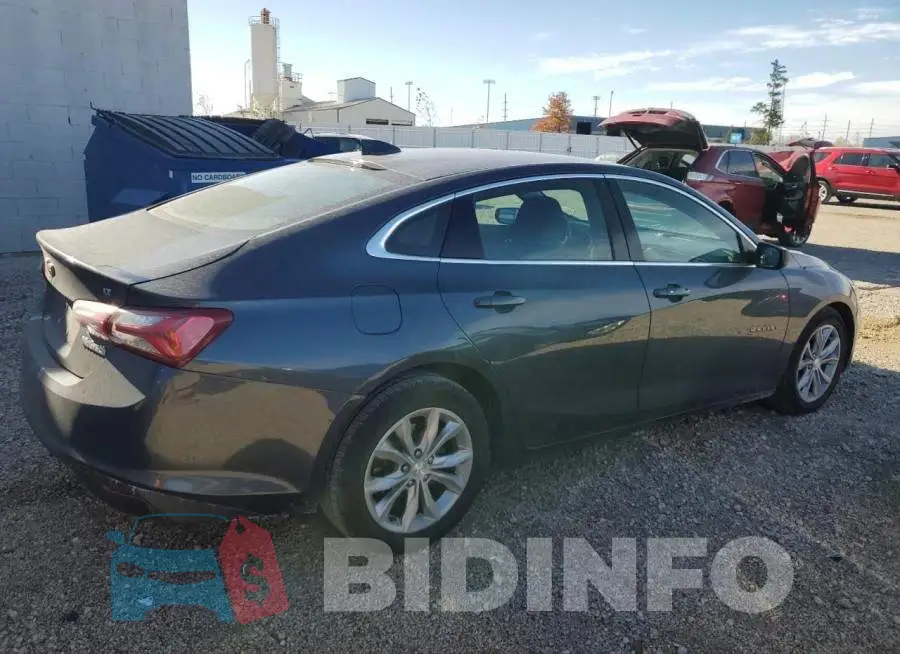 1G1ZD5ST4KF110638 Photo# 3