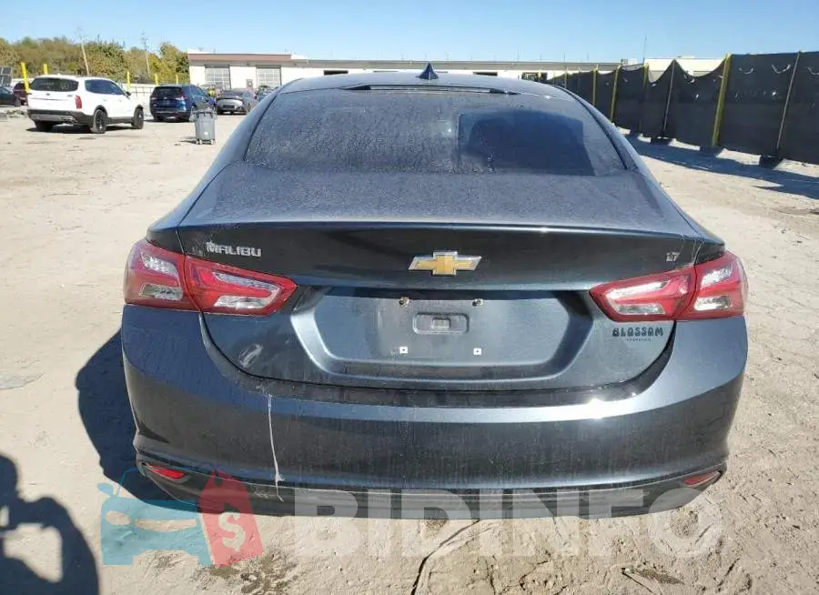 1G1ZD5ST4KF143168 Photo# 6