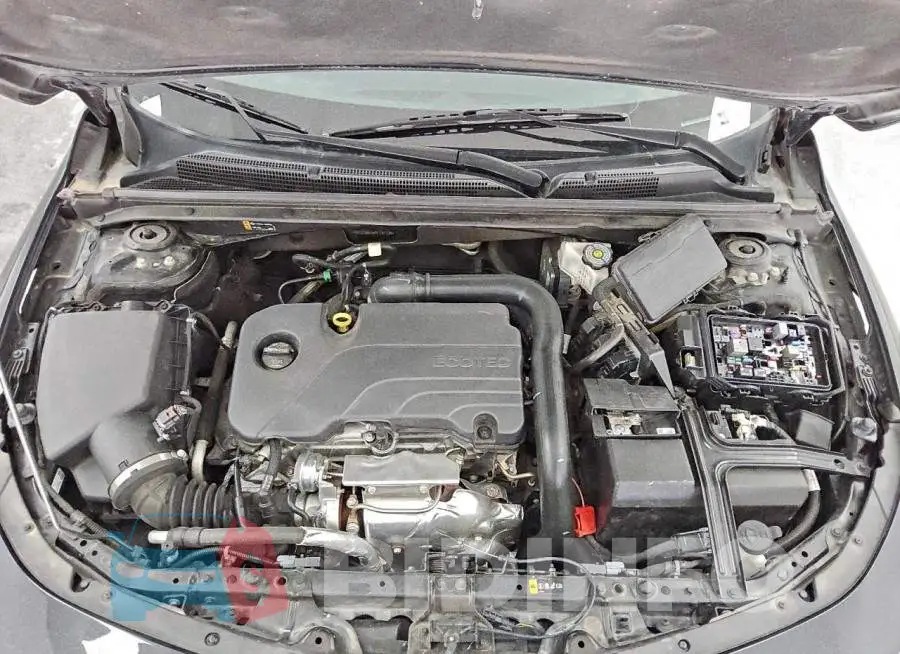 1G1ZD5ST4PF137104 Photo# 11