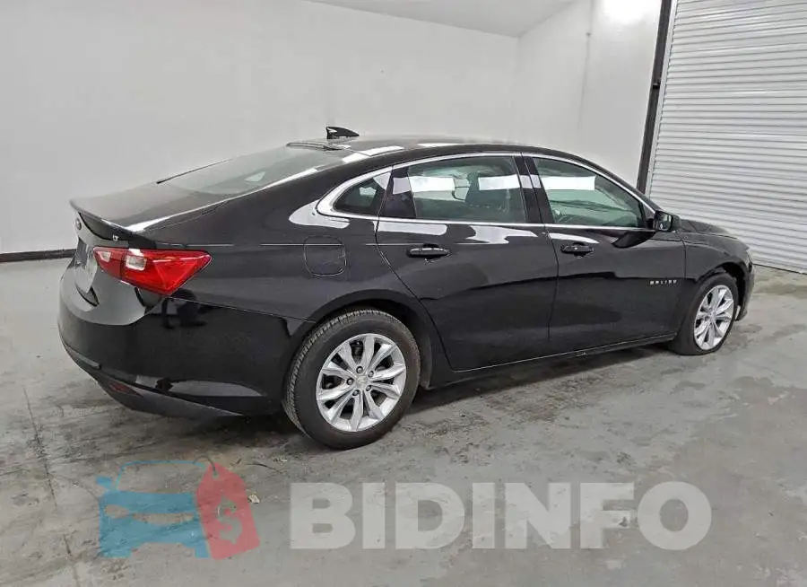 1G1ZD5ST4PF137104 Photo# 3