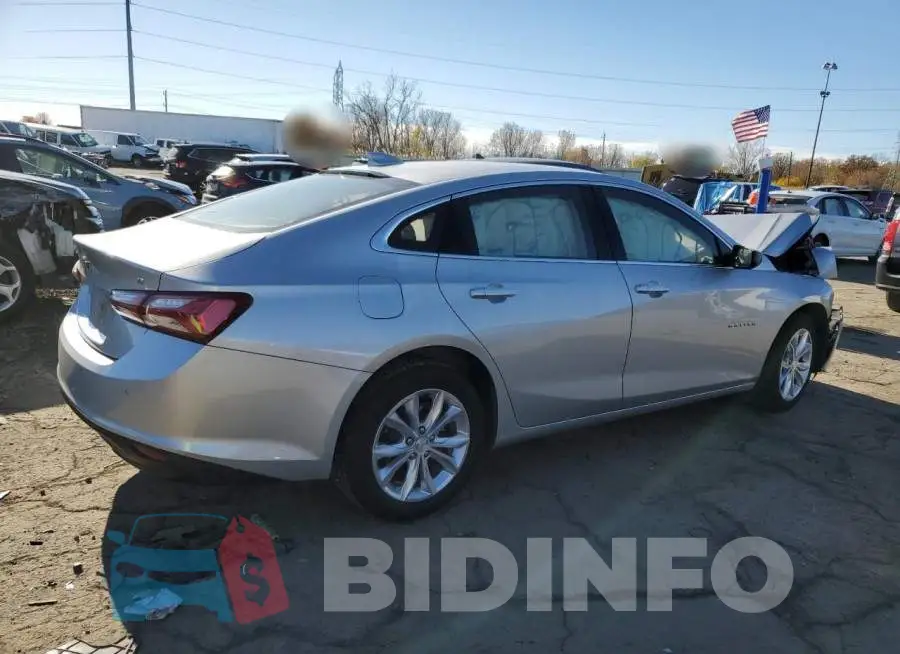 1G1ZD5ST6LF142525 Photo# 3
