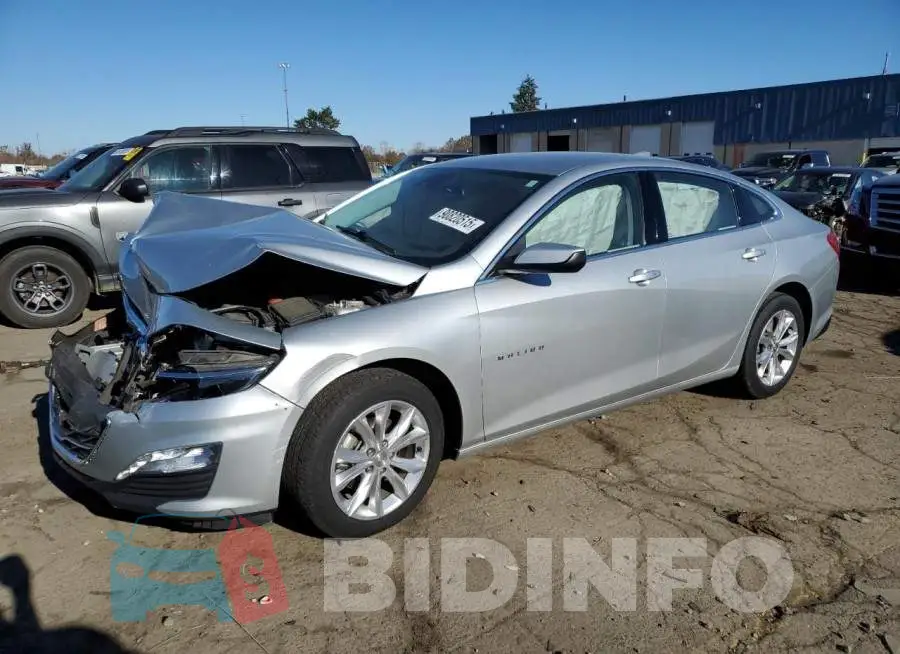 1G1ZD5ST6LF142525 Photo# 1