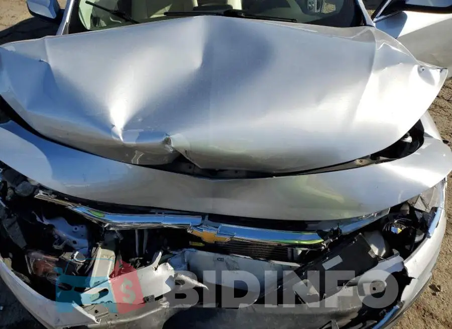 1G1ZD5ST6LF142525 Photo# 11