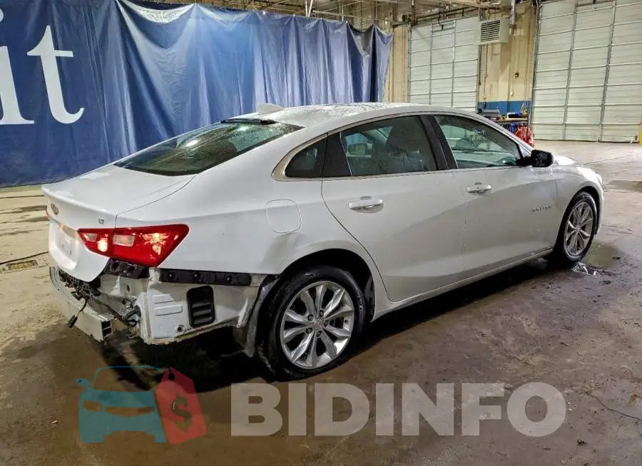 1G1ZD5ST6PF189933 Photo# 3