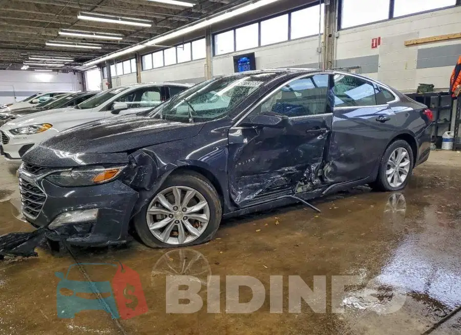 1G1ZD5ST6PF190323 Photo# 1