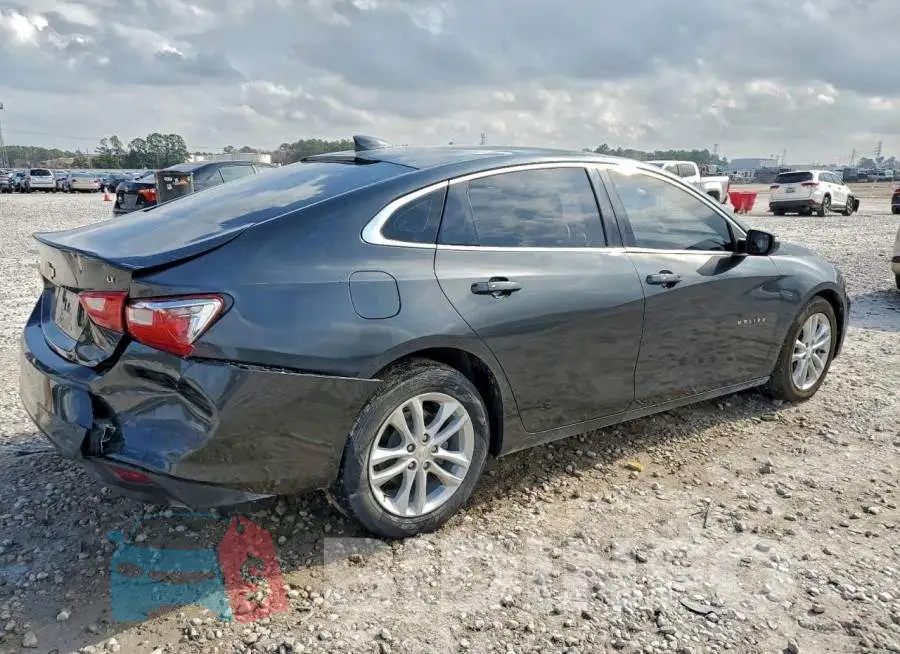 1G1ZD5ST8JF206853 Photo# 3