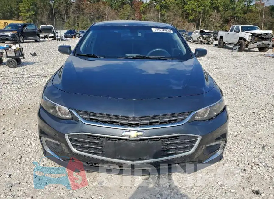 1G1ZD5ST8JF206853 Photo# 5