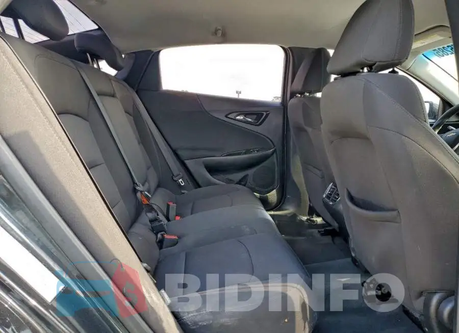 1G1ZD5ST8JF206853 Photo# 10