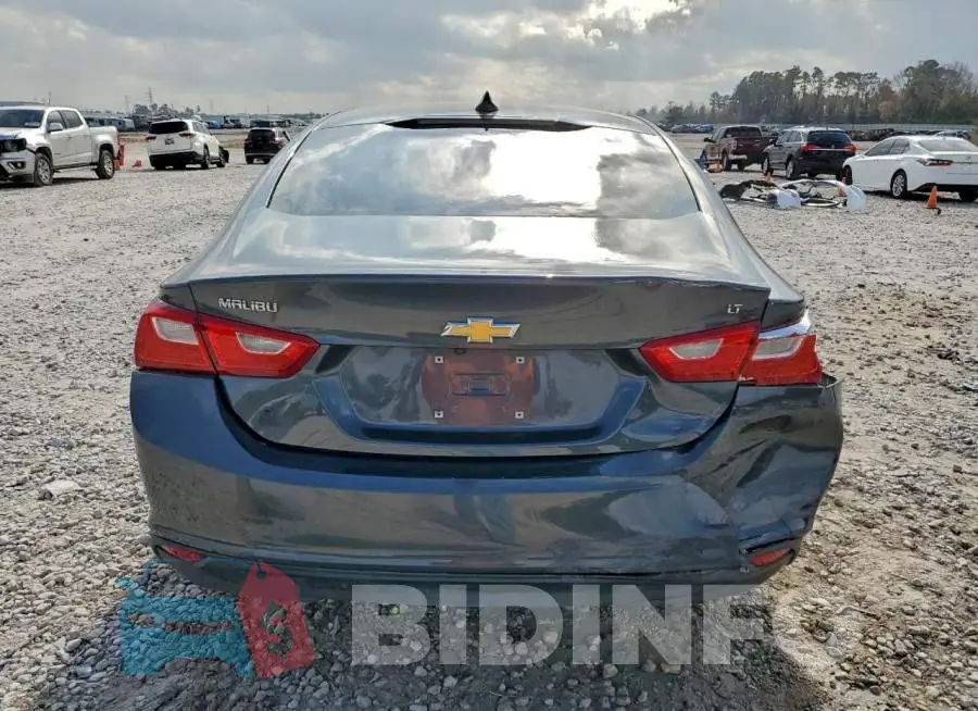 1G1ZD5ST8JF206853 Photo# 6