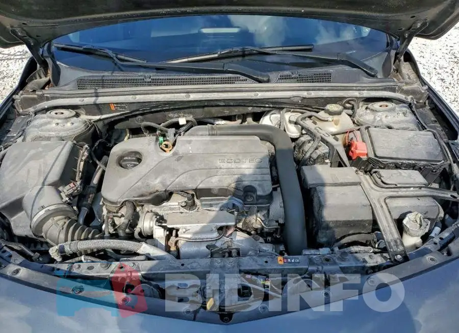 1G1ZD5ST8JF206853 Photo# 11