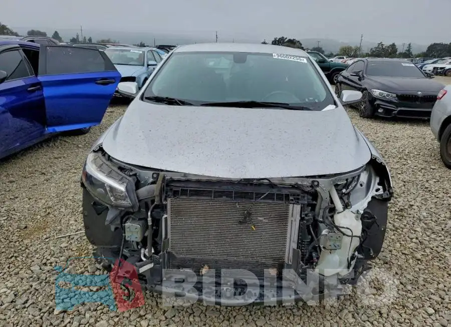 1G1ZD5ST8JF288468 Photo# 5