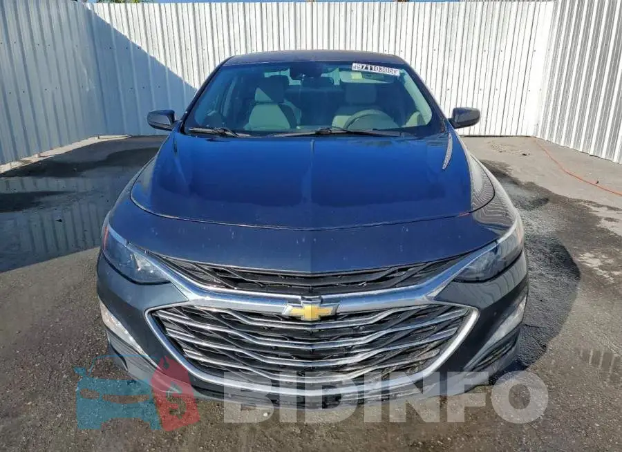1G1ZD5ST8MF048664 Photo# 5