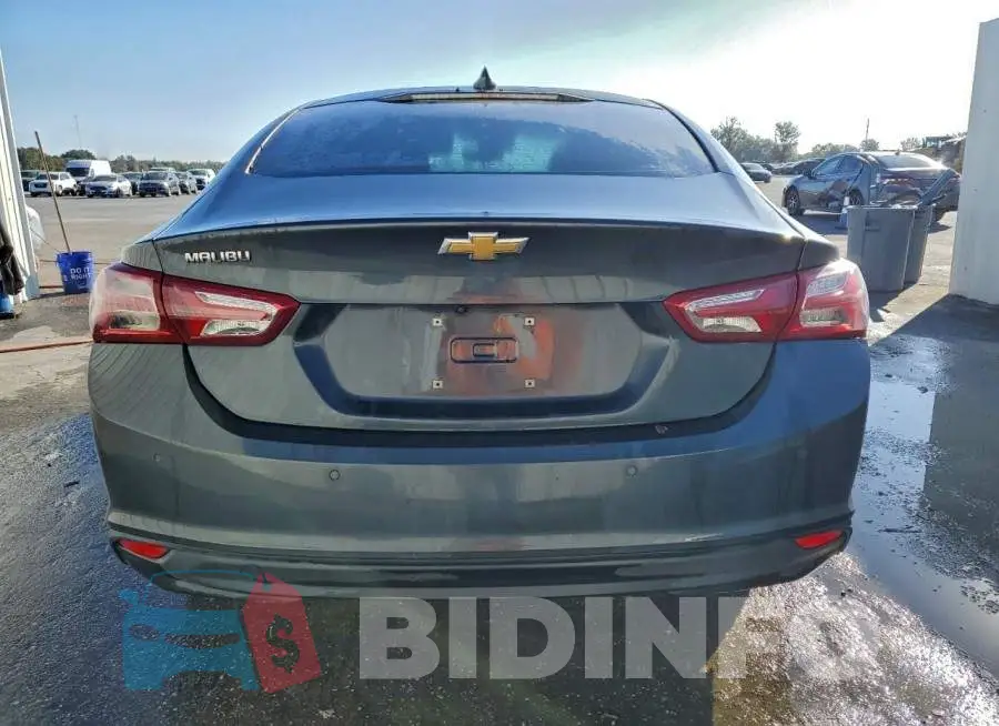 1G1ZD5ST8MF048664 Photo# 6