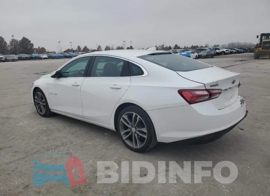1G1ZD5ST8MF077341 Photo# 2