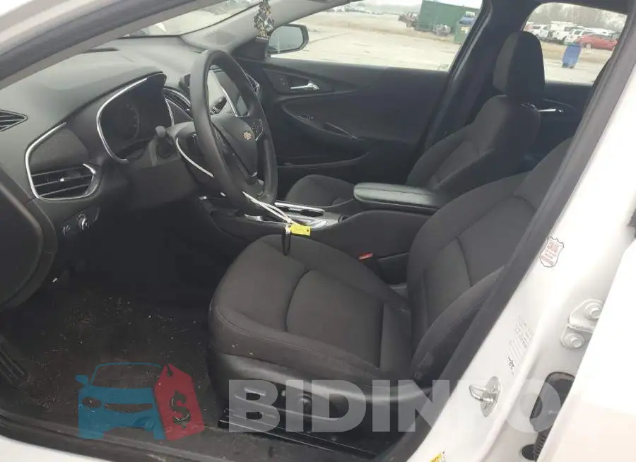 1G1ZD5ST8MF077341 Photo# 7