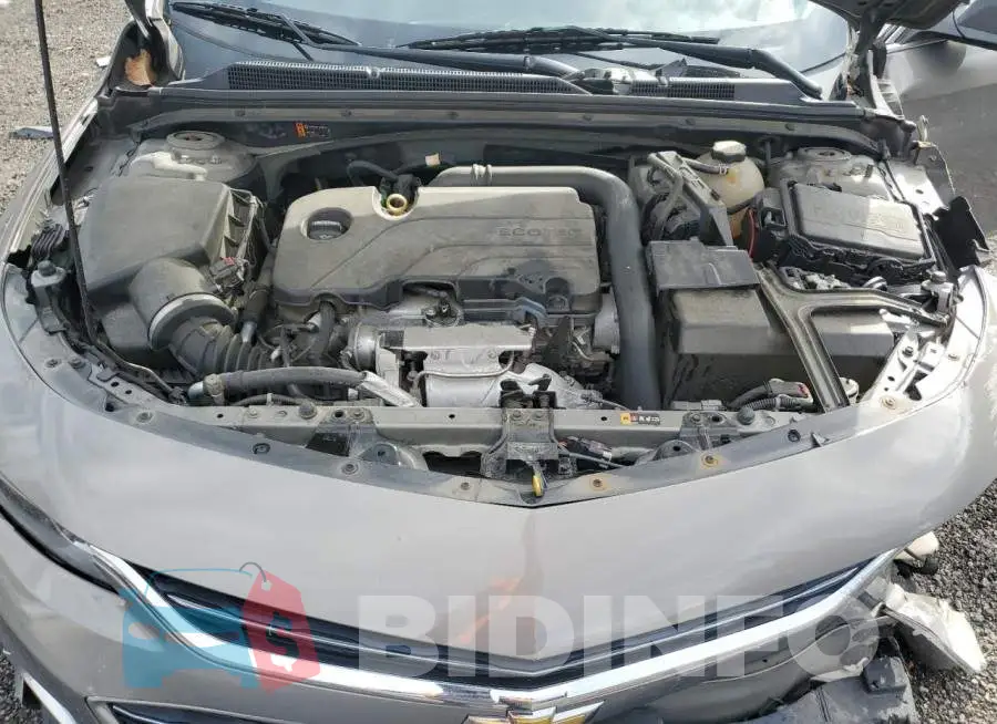 1G1ZD5ST9JF246729 Photo# 11
