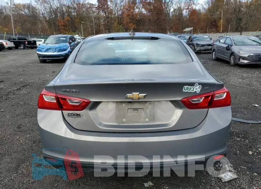 1G1ZD5ST9JF246729 Photo# 6