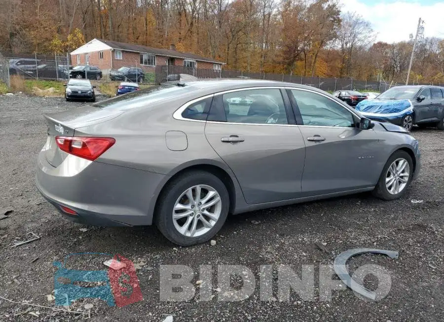 1G1ZD5ST9JF246729 Photo# 3