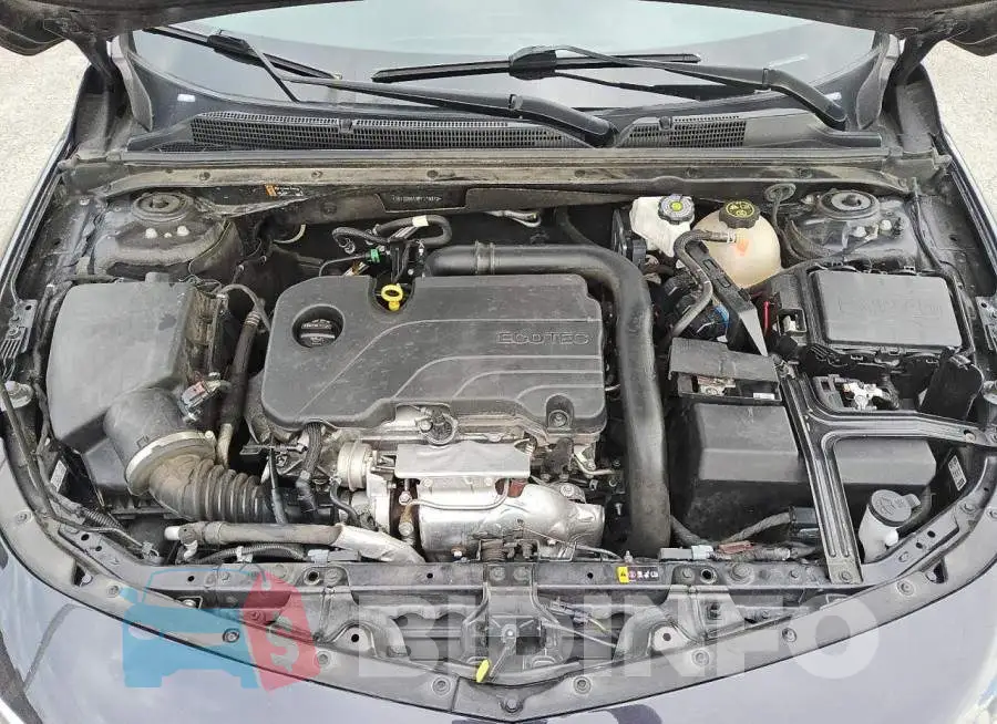 1G1ZD5ST9PF178070 Photo# 11