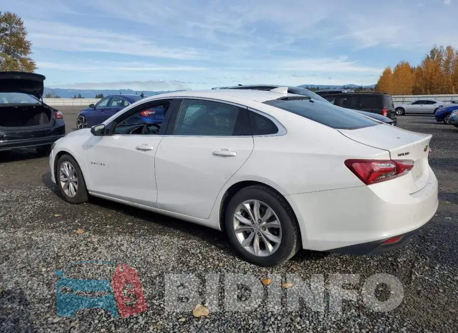 1G1ZD5STXNF180150 Photo# 2