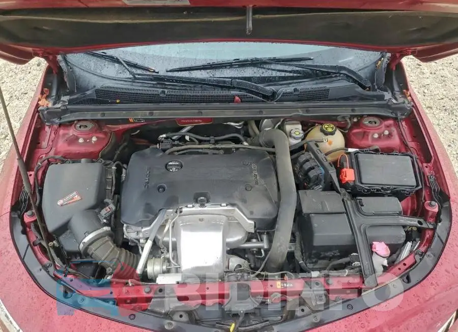 1G1ZE5SX4LF000190 Photo# 11
