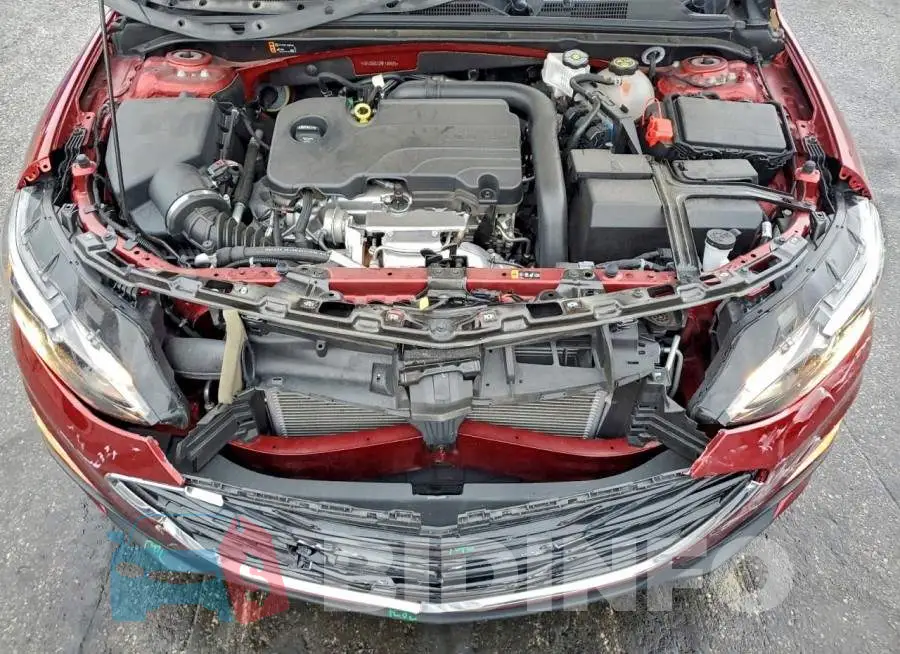 1G1ZG5ST2RF135975 Photo# 11