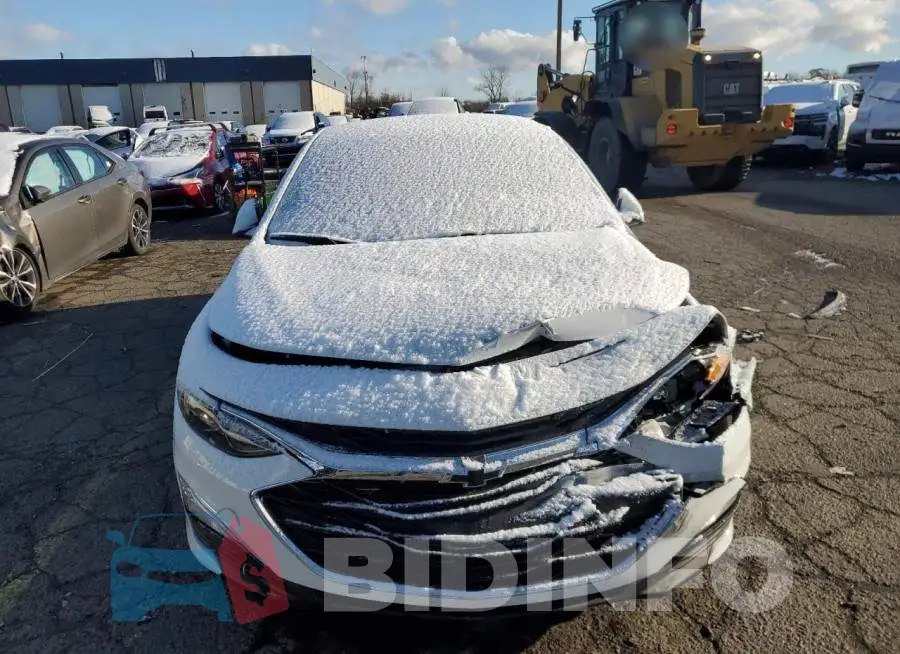 1G1ZG5ST3RF178334 Photo# 5