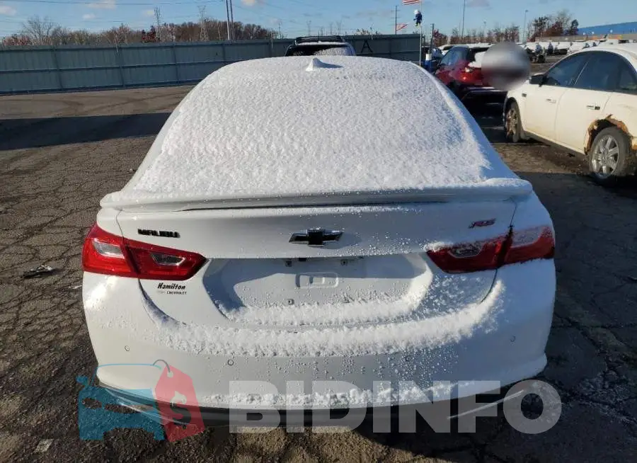 1G1ZG5ST3RF178334 Photo# 6