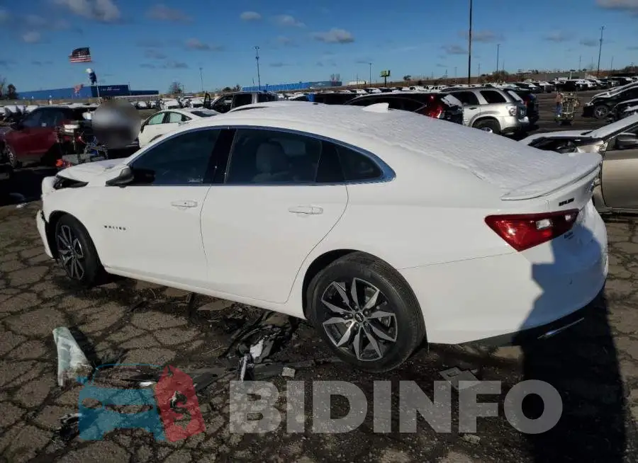 1G1ZG5ST3RF178334 Photo# 2