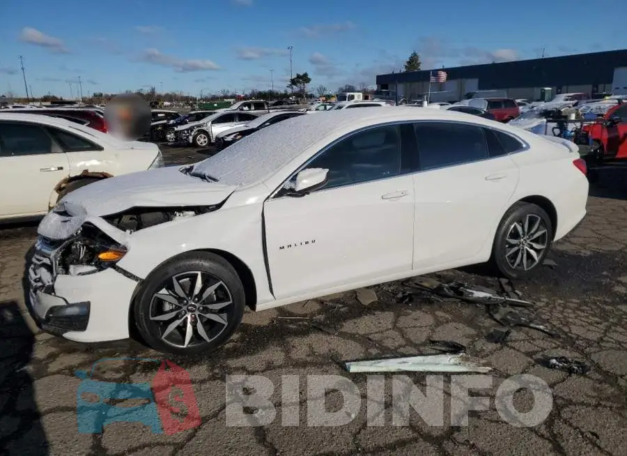 1G1ZG5ST3RF178334 Photo# 1