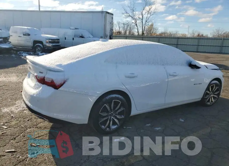 1G1ZG5ST3RF178334 Photo# 3